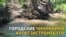 Как казанцы берег Казанки облагораживают