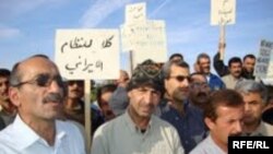 اردوگاه اشرف