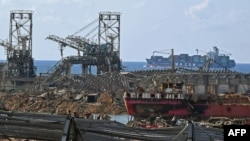 Уряд доручив «забезпечити закупівлю, відправлення, доставку та передачу вантажу гуманітарної допомоги у вигляді лікарських засобів, виробів медичного призначення і борошна пшеничного»