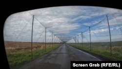 Захист від дронів на Покровському напрямку, фото ілюстративне