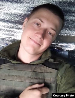 ნიკიტა პიკულიკი