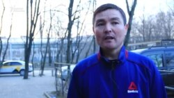 #REакция: Москвадагы мекендештердин үнү