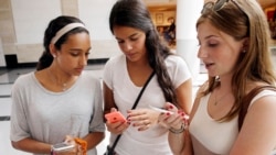 Lice i naličje TikTok-a 