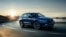 Jaguar, model F-Pace