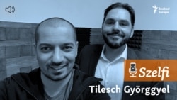 Hogy maradhat még 10 évig kormányon Orbán Viktor? A mesterséges intelligencia magyar guruja megmondja