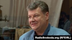 Голова Житомирської ОДА Віталій Бунечко каже, що жертв та постраждалих немає