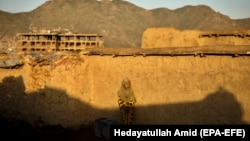 Йдеться про суму у понад 266 мільйонів доларів 