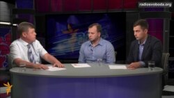 Відбувалося голосування не за зміни до Конституції, а за економічні санкції проти Росії – Уколов