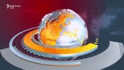 Armiqësi e paparë ndaj gazetarëve