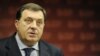 Milorad Dodik