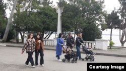 Иллюстративное фото