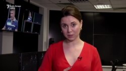 În fiecare duminică la Radio Europa Liberă: Punct și de la capăt