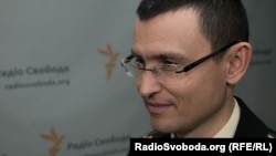 Владислав Селезньов