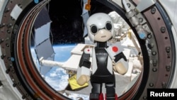 Ilustrativna fotografija