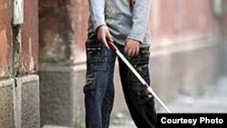 Fotografi ilustruese