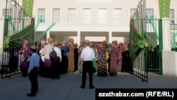 Illýustrasiýa suraty