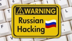 Un grup de prezumtivi spioni ruși anihilat la Sofia