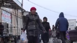 Мигрант аял: кайтууга мезгил жетти