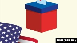 Kako se bira predsednik Sjedinjenih Američkih Država?