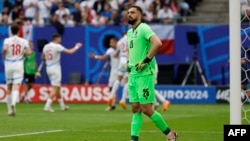 Георгий Мамардашвили