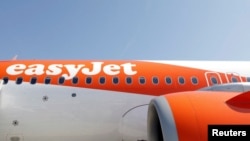 Képünk illusztráció