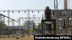 За попередніми прогнозами, які озвучив віце-прем'єр Кістіон, запасів антрациту Україні має вистачити на 40-50 днів