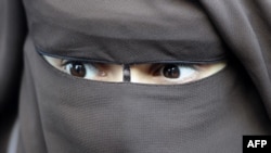 'Ona je vjerovala u ono što joj je zlostavljač govorio' 