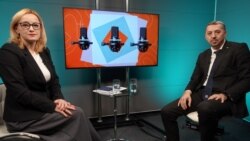 one2one | Ce promisiuni face noul ministru al Educației, Daniel David, la început de mandat 