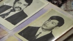 “Вақте аз радио баромад мекард, мо ифтихор мекардем". Ёде аз Искандари Хатлонӣ