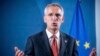 Столтенберг заявив про відсутність загрози для Білорусі з боку НАТО