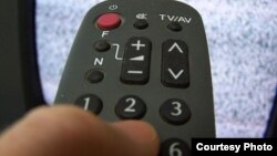 Иллюстративное фото