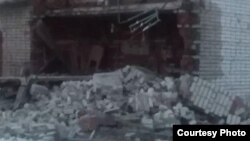 Иллюстративное фото.