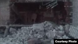 Иллюстративное фото.