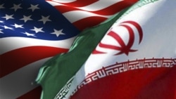 تحریم‌های جدید آمریکا علیه مؤسسات وابسته به بنیاد تعاون بسیج