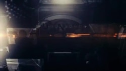 Punct și de la capăt: cu Maia Sandu