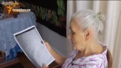 „Dragă Stalin...”