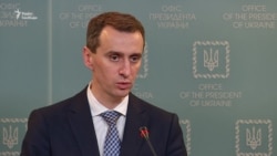 «Є діючий алгоритм щодо тестування на коронавірус» – МОЗ