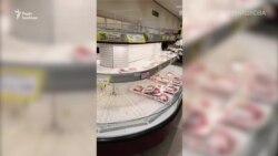 За кількістю заражених коронавірусом Італія стала першою в ЄС