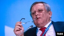 В центре общественного внимания сейчас, конечно, в Абхазии – вопрос о том, кто станет новым премьер-министром, сменив Артура Миквабия на этом посту