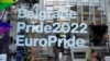 Організатори прайду обіцяють, що всі заходи проведуть, як і планували