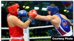 Акс аз бойгонӣ