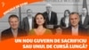 Moldova: Dincolo de stiri Thumbnail
