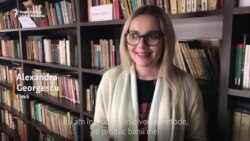 VIDEO Ce fac elevii cu banii de buzunar?