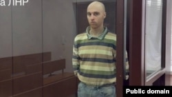 Оскар Дженкінс