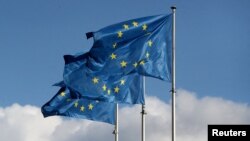 28 січня Єврокомісія схвалила пропозицію запровадити мита на низку сільськогосподарських товарів з Білорусі та Росії, а також на деякі азотні добрива