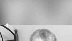 «Это не наше дело». В Ташкенте умерла онкобольная бездомная: её взяли в больницу только после скандала