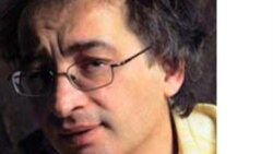 Timpuri noi ca alte timpuri