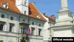 Однією з тем акції буде збереження національної ідентичності малих європейських народів