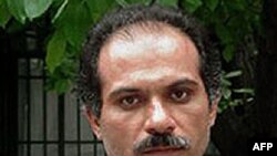 برخی از حامیان دولت ترور مسعود علی محمدی، استاد دانشگاه تهران را به جنبش سبز نسبت داده اند.