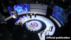 Иллюстративное фото.